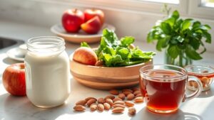 5 Best Metabolism and Gut Support: Boost Health Naturally