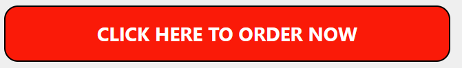 Order Colonbroom