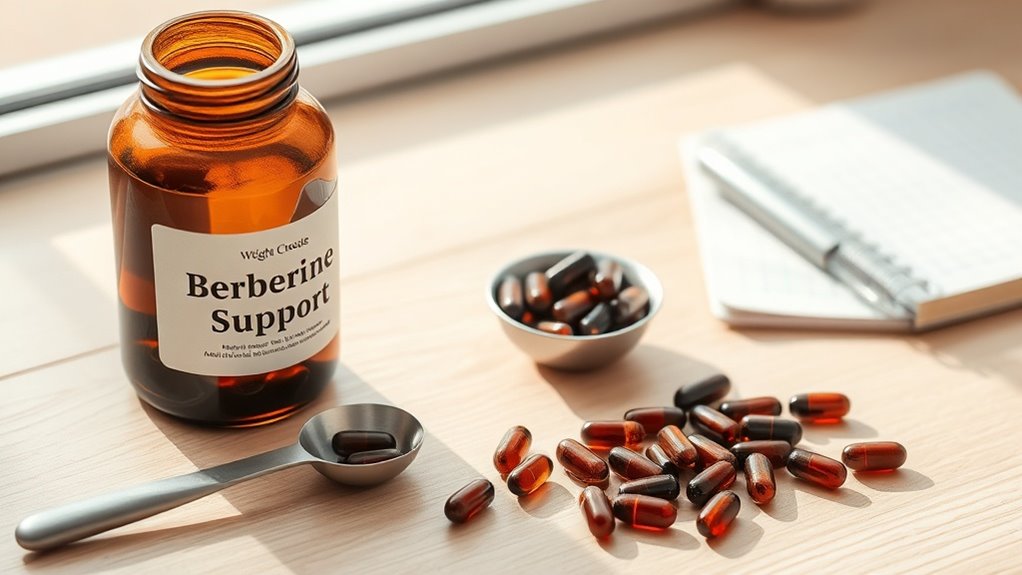 potency purity bioavailability dosage