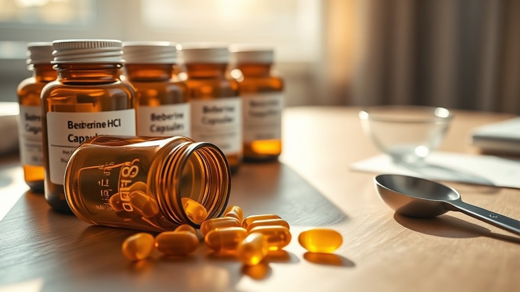 potency purity testing flexibility