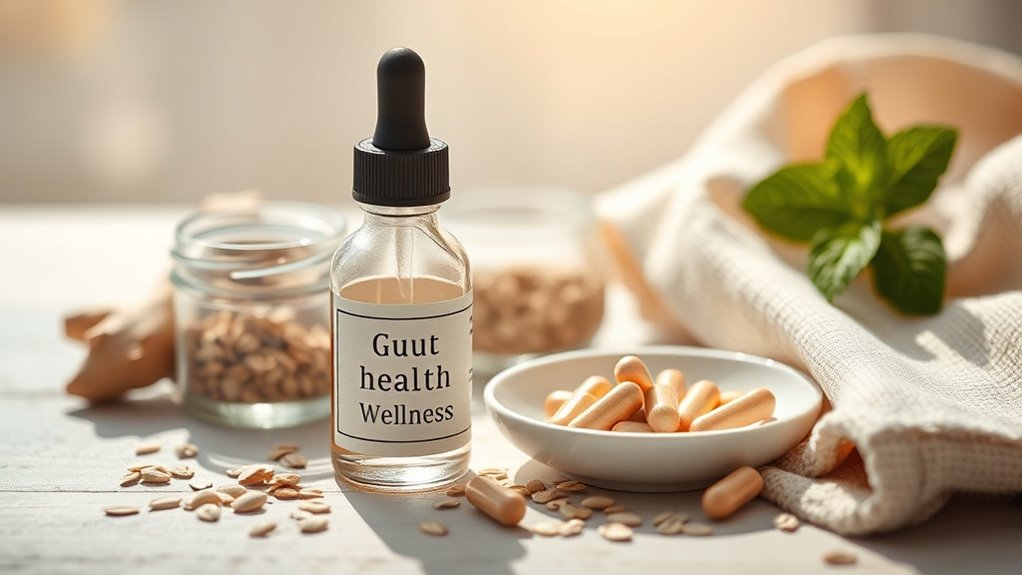 probiotic quality and dosing