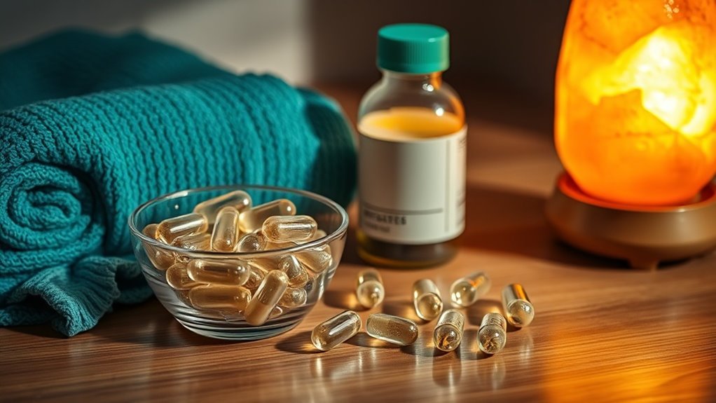 probiotic strains cfu potency prebiotic support