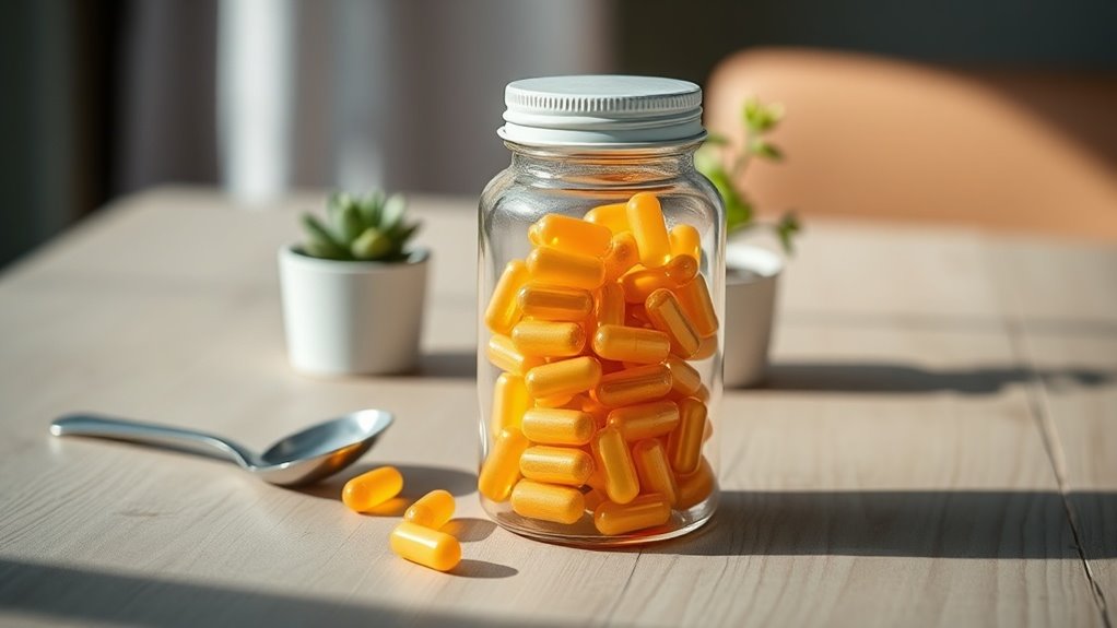 probiotic strains potency delivery