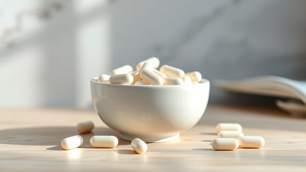 probiotic viability broad enzymes diversity