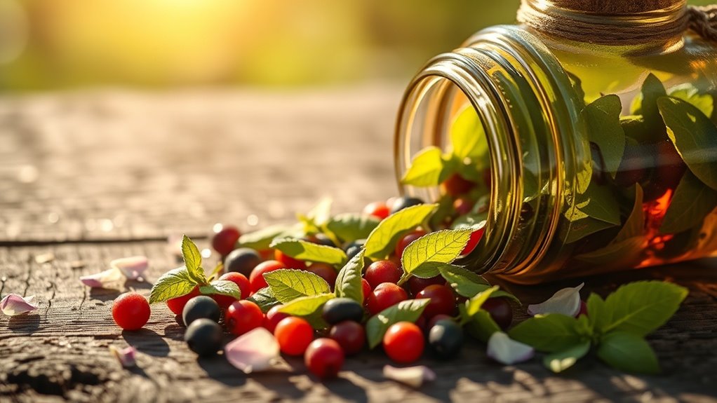 purity potency bioavailability testing