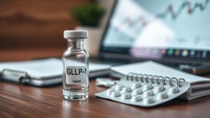 Remedy Meds GLP-1: Why Users Reference This Option When Tracking Steadier Outcomes