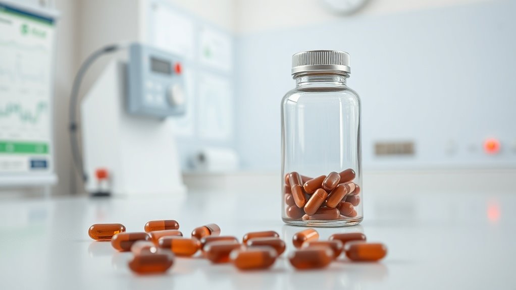 resveratrol heart health evaluation criteria