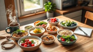 Why Satiety Is More Than Just Calories