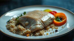 How Satiety Signals Respond to Meal Structure