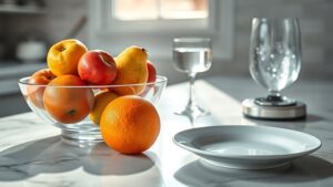 The Science of Satiety and Why It Sometimes Misfires