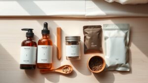 7 Best Appetite Wellness Products