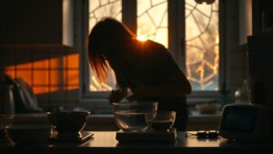 What Causes Appetite Signals to Feel Unreliable