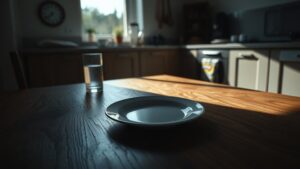 Why Skipping Meals Often Leads to Stronger Cravings Later
