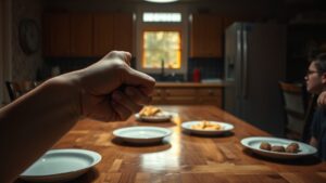 Why Skipped Meals Often Lead to Overeating