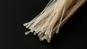 10 Best Fiber Weight Support