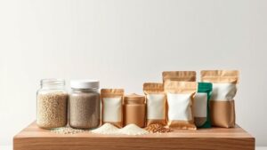 10 Best Plant Based Fiber Supplement