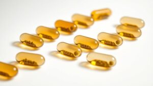 11 Best Botanical Digestion Capsules