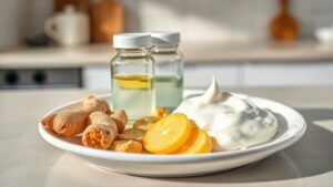 13 Best Stomach Digestion Support