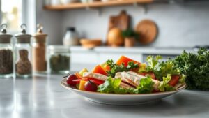 14 Best Appetite Optimization Support