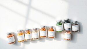 14 Best Gut Cleanse Powder