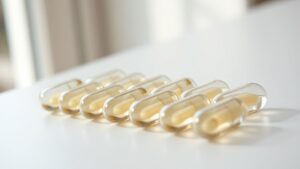 15 Best Digestive Detox Capsules