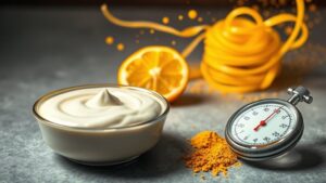 5 Best Digestion and Metabolism Support