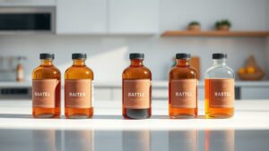 5 Best Weight Wellness Supplement
