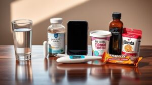 7 Best Digestive Health Tools