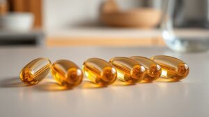 7 Best Psyllium Husk Capsules