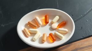 10 Best Digestive Relief Supplement