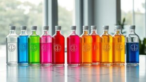10 Best Metabolic Glucose Support