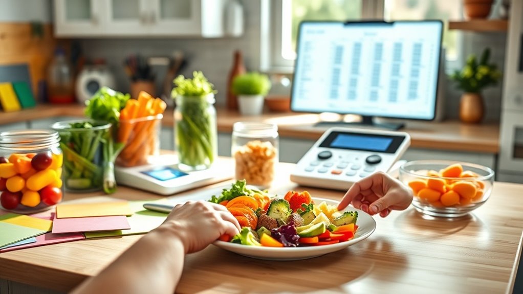 translating research into routines