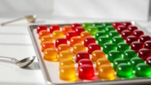 Velomi GLP-1 Gummies: A Food-Plan-Friendly Gummy People Use for Better Daily Alignment