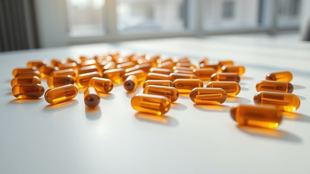 zinc form potency purity tested